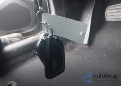 2021 Cadillac Ct4 Premium Luxury z USA, uszkodzony, nr VIN 1G6DB5RL3M0130904